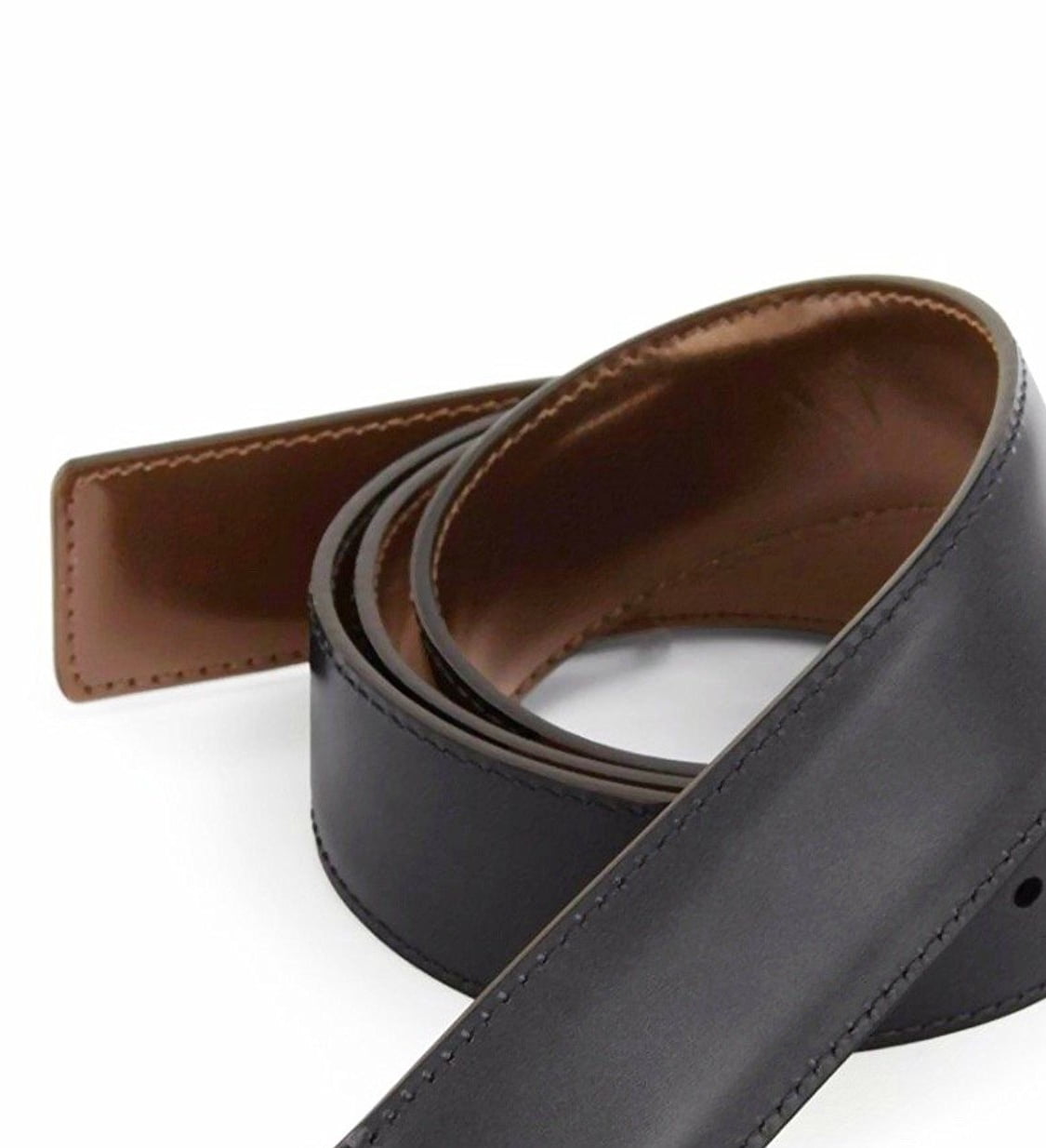 ferragamo belt replacement