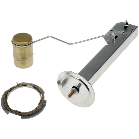 Dorman 692-270 Fuel Tank Sending Unit for Specific Ford Models