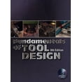 thumbnail image 1 of Pre-Owned Fundamentals of Tool Design (Hardcover) 0872638677 9780872638679, 1 of 1