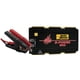 thumbnail image 3 of Arrancador de Batería AUTO METER EP-800 800A 2220mAh 12V, 3 of 4