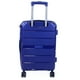 thumbnail image 3 of Maleta de Cabina Miguel Petacas Jon Z-01 20' Azul, 3 of 4
