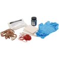 thumbnail image 1 of 445124 Jaquard Tie Dye Kit-Indigo, 1 of 1