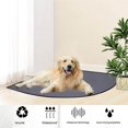 thumbnail image 1 of Tapis de Propreté pour Animaux Lavable Tapis d'Entraînement pour Chiot Super Absorbant, 1 of 6