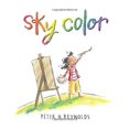 thumbnail image 1 of Couleur du Ciel, 1 of 2