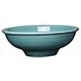 thumbnail image 3 of Fiesta 64-Ounce Pedestal Bowl, Turquoise, 3 of 3
