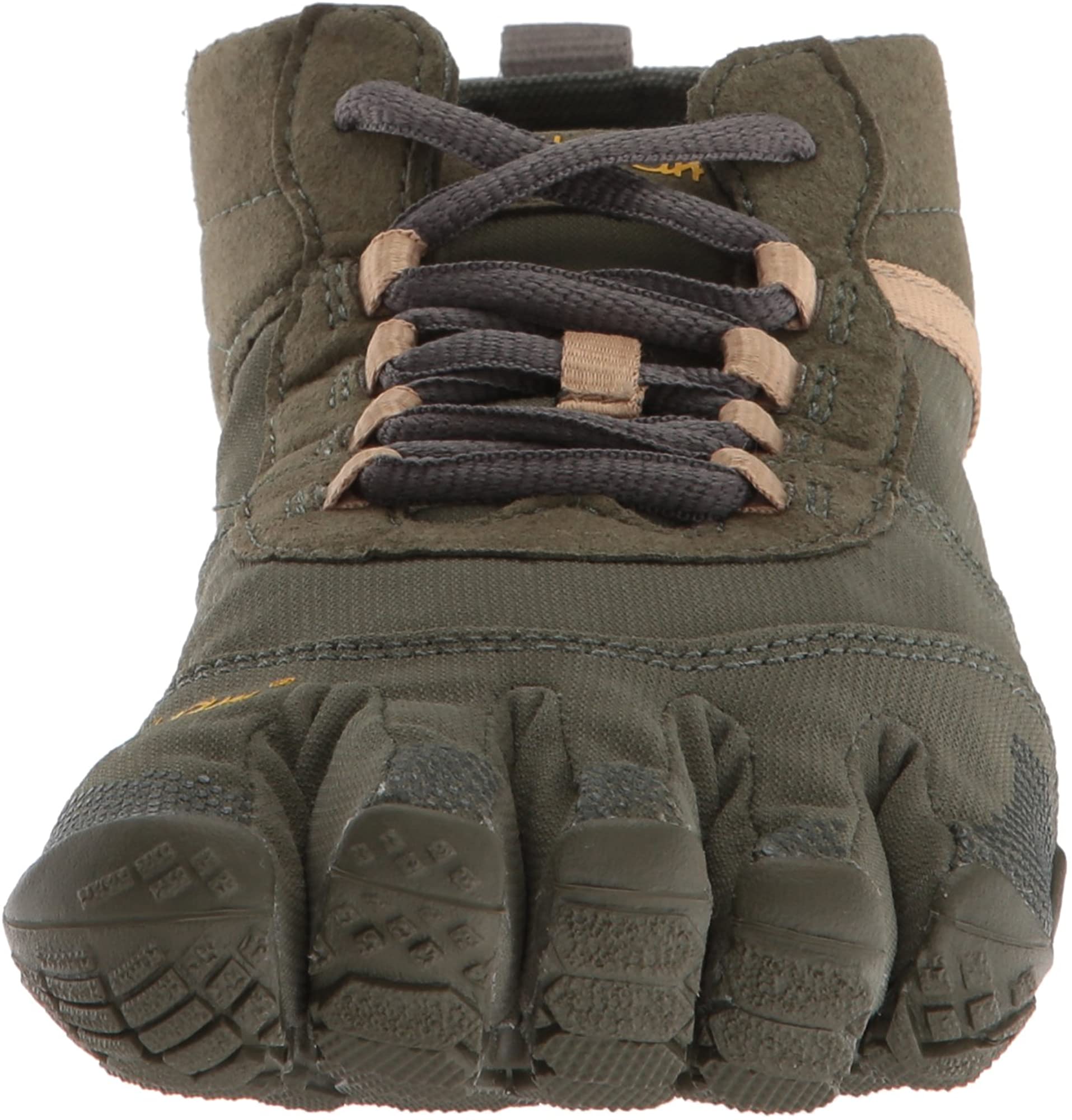 Vibram Five Fingers Men's V-Trek 
