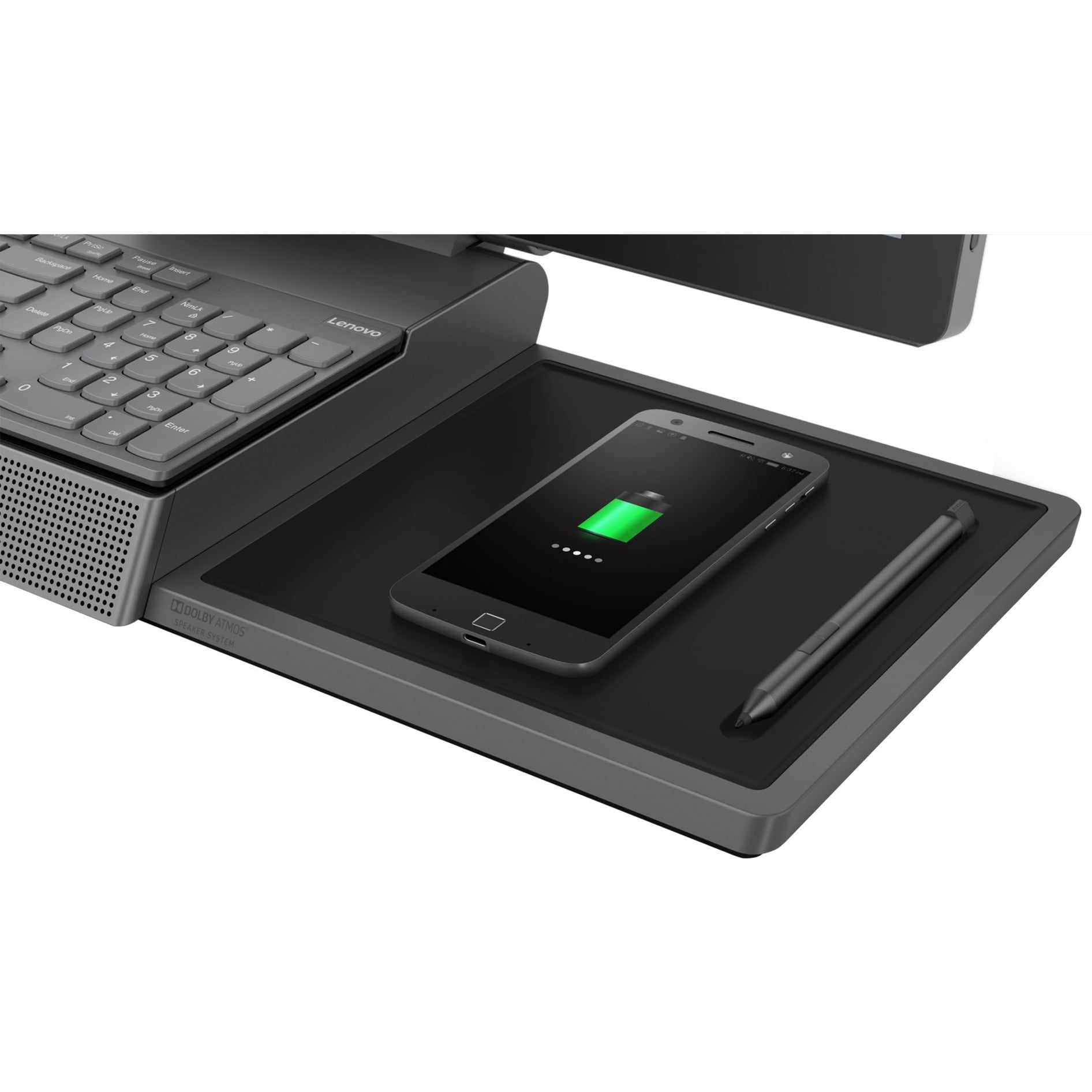Lenovo 27