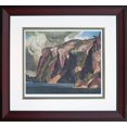 thumbnail image 1 of Canadiana Art Bon Echo, 1 of 1
