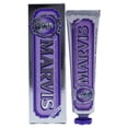 thumbnail image 1 of Pasta dental Marvis Marvis Jasmin Mint Pasta dental Unisex 4.5oz, 1 of 1