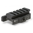 thumbnail image 2 of Vortex Optics Razor Red Dot Sight Quick-Release Riser Mount, 2 of 2