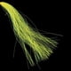 thumbnail image 3 of 3 Paquetes de Pesca con Mosca Crystal Flash Line Señuelos Que Hacen Materiales para Atar Moscas Soledad Línea de pesca con mosca Crystal Flash, 3 of 10