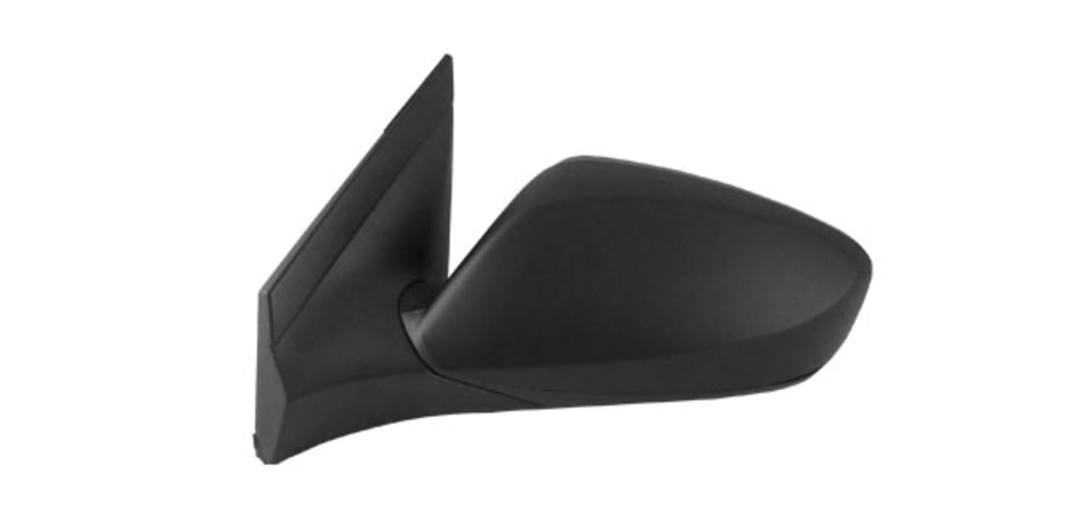 TYC 7701032 Hyundai Accent Left Non-Heated Replacement Mirror TYC 7701032 Hyundai Accent Left Non-Heated Replacement Mirror