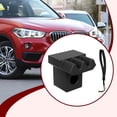 thumbnail image 6 of lacooooppia N20 Flywheel Locking Tool Engines Flex Plate Lock Tool Flywheel Holder for 3 Series Replacing The Timing Chain Accessory Short, 6 of 8