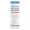 thumbnail image 4 of Squip Nasaline Nasal Rinsing System, Drug-Free Nasal Care, 10 Premixed Saline Packets, 4 of 5