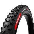 thumbnail image 1 of VITTORIA : MOSTRO ENDURO : BLACK : 29 X 2.4, 1 of 1