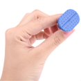 thumbnail image 2 of 30pcs Car Body Dent Removal Pulling Tabs Paintless Repair Tools Glue Puller Tabs, 2 of 5
