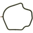 thumbnail image 2 of FEL-PRO 61134 Throttle Body Gasket Fits select: 1998-2000,2003-2004 TOYOTA COROLLA, 2 of 2