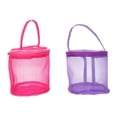 thumbnail image 2 of 2 piezas bolsa de hilo de lana, 2 of 3