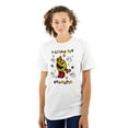 thumbnail image 3 of PACMAN Game A Little Bit Dramatic Men's Graphic T Shirt Tees Brisco Brands S, 3 of 6