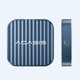 thumbnail image 5 of M.2 2230 NVMe SSD Enclosure USB C 3.1 to Nvme 10Gbps Magnetic M.2 SSD Case External SSD for Laptop Phone, 5 of 5