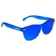 thumbnail image 3 of Lentes de Sol Rivacc Tokyo - Azul Unisex, 3 of 8