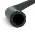 thumbnail image 4 of Polaris Sportsman Scrambler 400 Upper Engine Radiator Cooling Hose - 5410570, 4 of 4