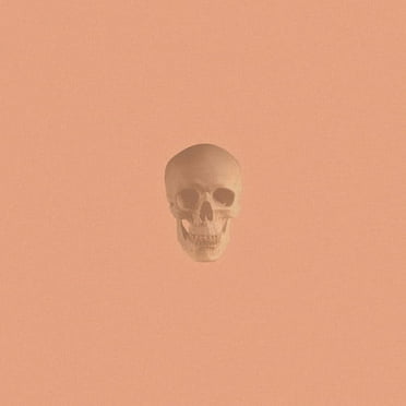 Pomegranates - One of Us - Music & Performance - CD