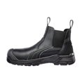 thumbnail image 4 of PUMA Tanami Double Gore EH Noir/charbon 14 m, 4 of 5