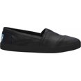 thumbnail image 2 of Women's TOMS Avalon Slip On, 2 of 4