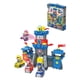 thumbnail image 1 of Cuartel General de Paw Patrol Rescue Knight, 1 of 3