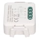 thumbnail image 2 of Módulo De Interruptor Inteligente, Módulo De Interruptor Inteligente Inalámbrico De Luz Inteligente Para La Vida Hogareña Ccdes WIFI, 2 of 8