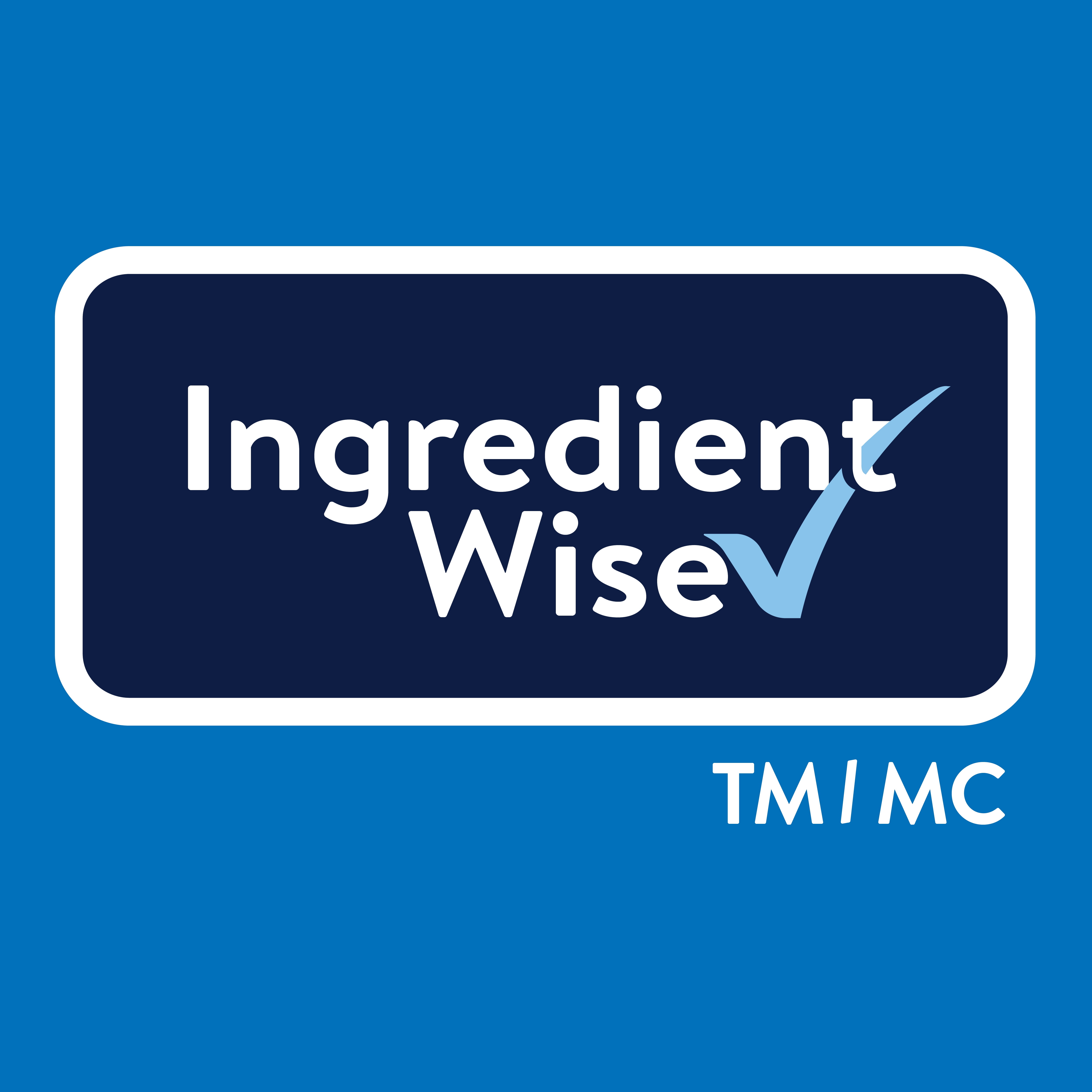 Croustilles de pain Ail et persil Notre Excellence