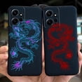 thumbnail image 4 of Xiaomi Redmi Note 12 4G Global Phone Casing Cute Astronaut Cactus Color Caramelo Silicona Suave TPU Funda, 4 of 4