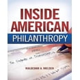 thumbnail image 1 of Inside American Philanthropy, 1 of 1