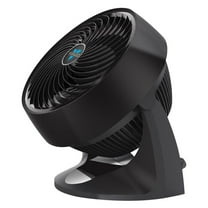 Vornado 3-Speed Portable Tabletop Fan