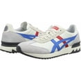 thumbnail image 3 of Onitsuka Tiger(オニツカタイガー) CALIFORNIA 78 EX クリーム/ディレクトワールブルー 26.5 US 8.5, 3 of 3