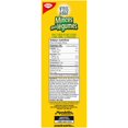 thumbnail image 3 of Wheat Thins Vegetable Thins Crackers, Family Size, 3 of 10