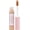 C10 (medium skin tones w/ a golden undertone), variant on Revolution Makeup Revolution Conceal & Hydrate Radiance Concealer - C2 - 0.45oz.