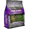 Pennington One Step Complete Dense Shade Patch and Repair Grass Seed Mix, for Partial to Full Shade, 5 lb.
