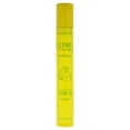 thumbnail image 1 of Perfume - Calabrian Citron by LErbolario for Unisex - 0.5 oz Perfume Spray (Mini), 1 of 2