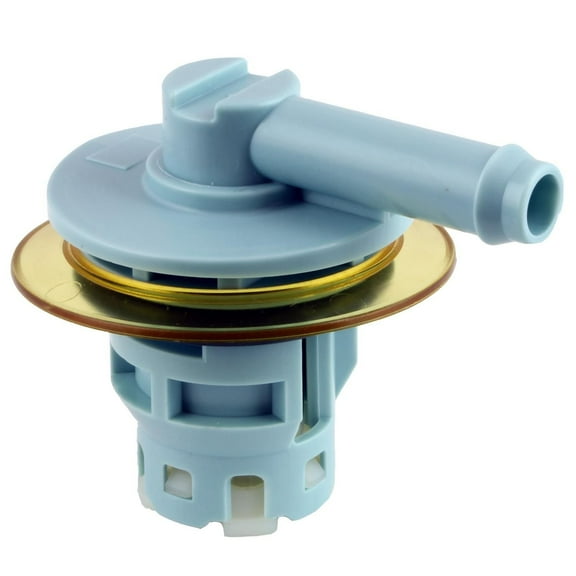 Standard Motor Products VRV106 Fuel Tank Vent Valve For Select 00-04 Ford Models