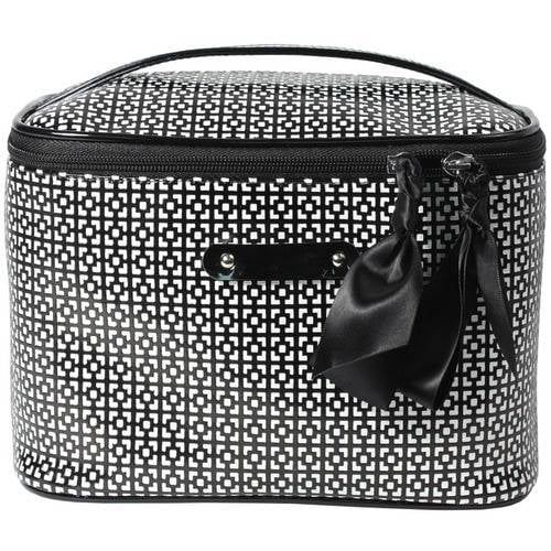 Modella Train Case 33843b