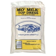 Mo' Milk Top Dress Swine (25 LB)