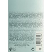 Giorgio Armani Acqua di Gioia Eau De Parfum Vaporisateur 50 ml / 1.7 oz