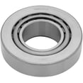 thumbnail image 4 of [2-Pack] Cone: HM903249 & Race: HM903210 - Tapered Roller Bearing - 1.75 in x 3.75 in x 1.219 in | 44.45 mm x 95.25 mm x 30.958 mm (ID x OD x W)$$Hardware, 4 of 5