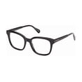 thumbnail image 3 of Max & Co Lentes Oftálmicos, 3 of 6