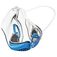 thumbnail image 2 of JUNTEX Anti-Fog Clarity Face_Masks Plastic,Transparent Face_Shield for Adult,Visible Clear Face_Mask Breathable Mouth Nose Prot, 2 of 19