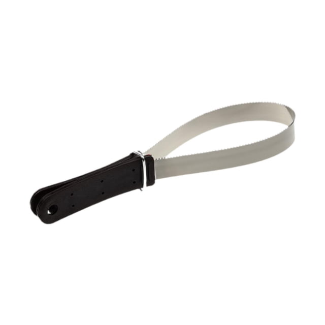 Cepillo para quitar el pelo de los caballos Strade Fareast Limited Cuchilla de sudor 30 cm x 9,2 cm