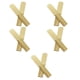 thumbnail image 5 of GOOHOCHY Clarinete de 10 piezas Clarinete use Accesorios de clarinete de instrumentos de clarinete, 5 of 7