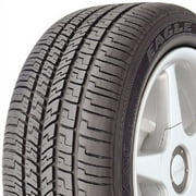 GOODYEAR TIRES Goodyear Eagle RS-A 255/60R19 108H All-Season Tire